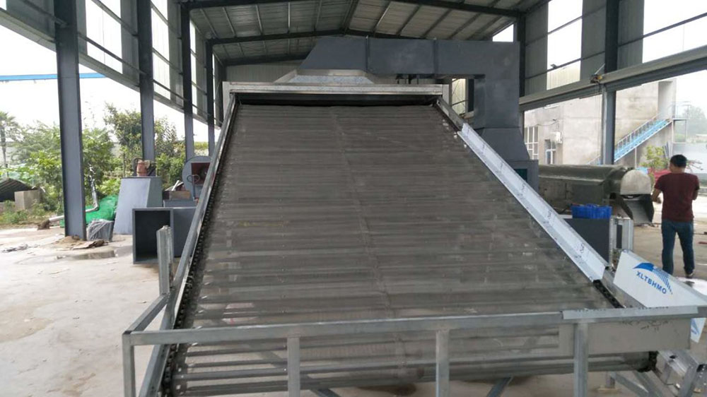 ��l��əC �׷ۼt������� �B�mʽ��əC ���ܭh��